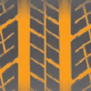 양지타이어 이미지