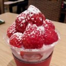 요거프레소 이미지