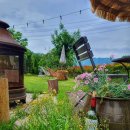 라끄베르 펜션 이미지