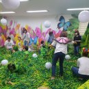 세계어린이집 이미지