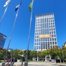 대우제약㈜ 이미지