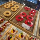 PARIS BAGUETTE 이미지