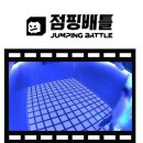 로타리노래연습장 이미지