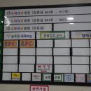 푸른메디칼의원 이미지