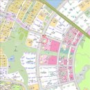 동탄중앙로 이미지