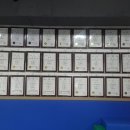 공릉유도스쿨 이미지