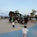 신나는 도자기 놀이(4월) | 인천 서구 검단 청라 노을진캠핑장 카라반A 4인 예약 숙박 후기