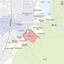 면목도시개발 이미지