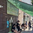 용천 | 제천 용천막국수 웨이팅후기 물막국수 수육 맛나요