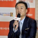 사랑만들기호텔 이미지