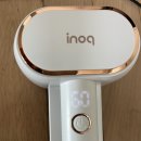 최신컴퓨터세탁소 이미지