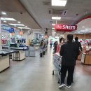 GS25 영도미주점 이미지