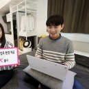 클라우드 PC 이미지