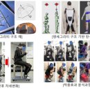 [2025 DAILY PICK 제215호] &#39;한국전자통신연구원, 1kg 이하 초경량 탄성 슈트 개발&#39; 등 이미지
