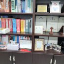 북인천세무서 이미지