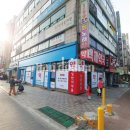 상록백제약국 이미지