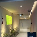 커플심리상담 브레인맵심리검사센터 평촌점 후기 기질 성격 검사