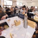 강릉초당골짬뽕순두부속초점 이미지