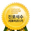 진로석수