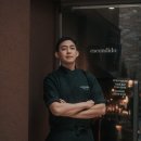타코별