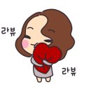 치킨 42.195 이미지