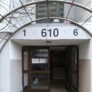 가양4단지 이미지