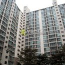 보식골로 이미지