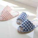 아주(아) 이미지