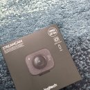 하담스쿨 이미지