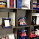 주식회사 나우리 이미지