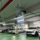 위너스유도 | 용인 처인구 피부+체형관리,웨딩케어 맛집 | 벨르유에스테틱 윤곽축소관리 솔직 후기