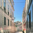 리스본렌트카 이미지