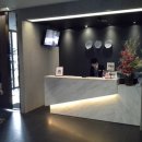 바인호텔 이미지