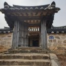 순천-74호 이미지