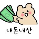 닥터손유나의원 이미지