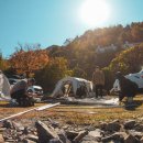 대호레져글램핑 이미지