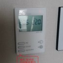 관악타운(동성,현대,청구) 이미지