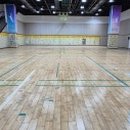 한영체육관 이미지