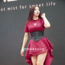 한국전자담배 이미지