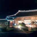 달맞이 흑두부 이미지