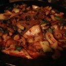 조은집호프.포차