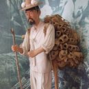 대창목재 이미지