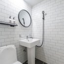 통영타워오션뷰펜션 이미지