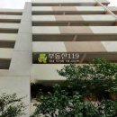 용산-423 이미지