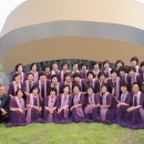 서귀포시불교합창제 이미지