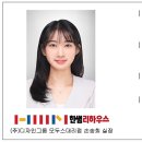 모현이편한세상아파트 이미지