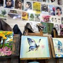 무룡초등학교 이미지