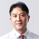 상계백병원 의학신문