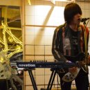 텔레파시마켓 이미지