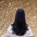 혜전대미용실